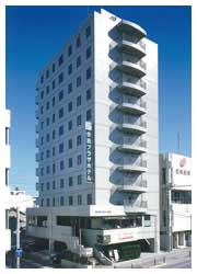 ファイル 714-4.jpg