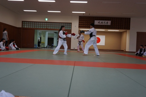 ファイル 718-1.jpg