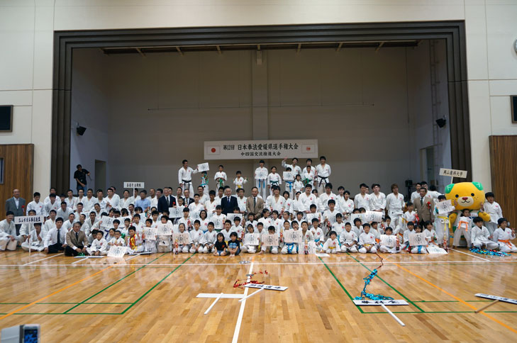 ファイル 719-1.jpg