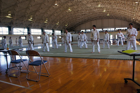 ファイル 72-1.jpg