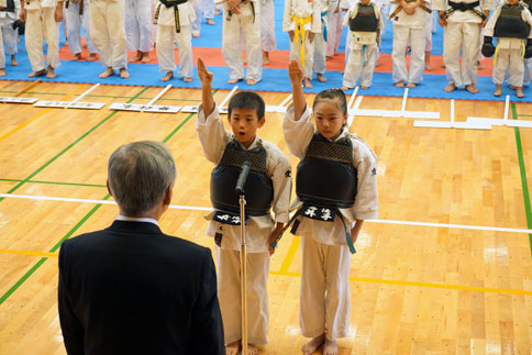 ファイル 721-2.jpg