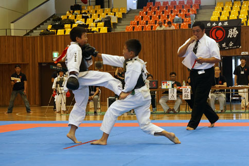 ファイル 721-3.jpg