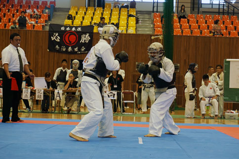 ファイル 721-4.jpg