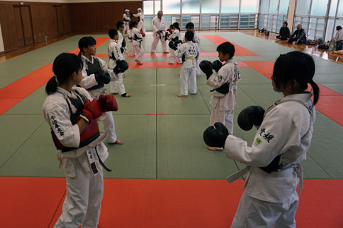 ファイル 729-1.jpg