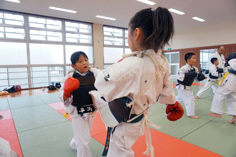 ファイル 729-2.jpg