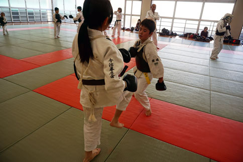 ファイル 732-1.jpg