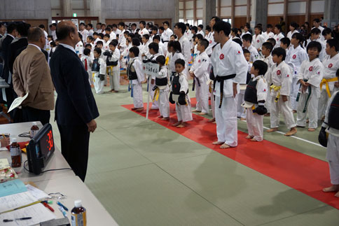 ファイル 734-1.jpg