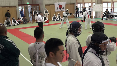 ファイル 734-3.jpg