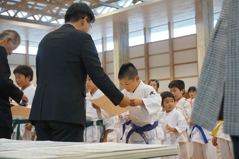 ファイル 734-4.jpg