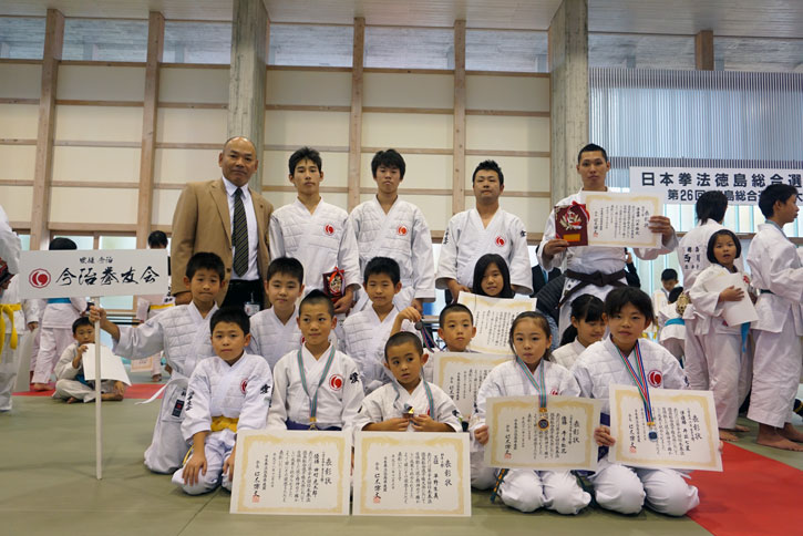 ファイル 734-5.jpg