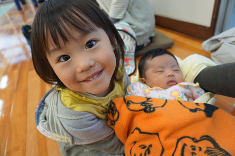 ファイル 736-1.jpg