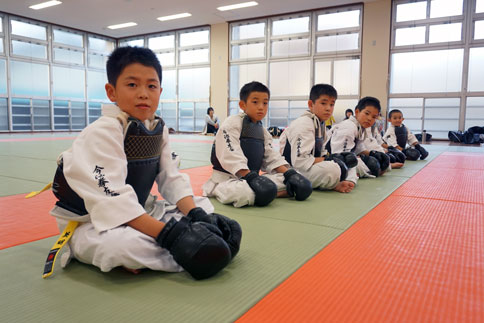 ファイル 737-1.jpg