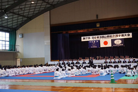 ファイル 741-1.jpg