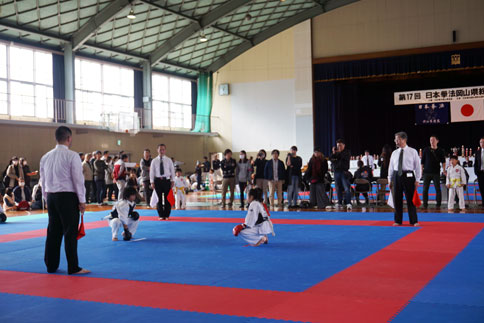 ファイル 741-2.jpg