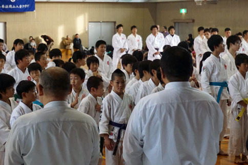 ファイル 741-3.jpg