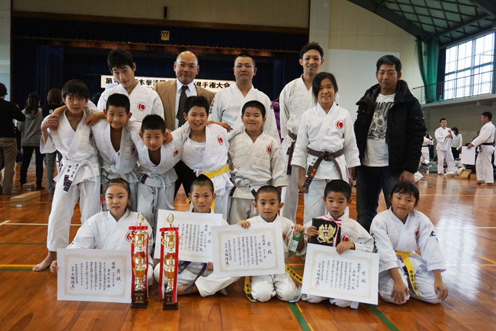 ファイル 741-4.jpg