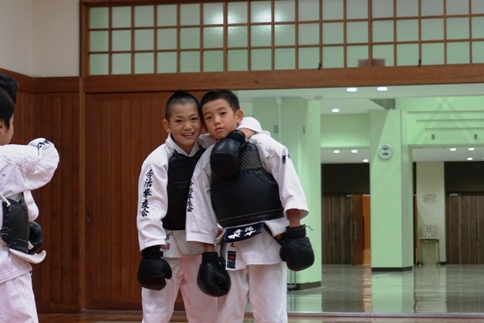 ファイル 742-1.jpg