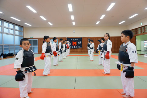 ファイル 746-1.jpg