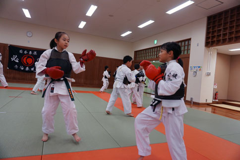 ファイル 746-2.jpg