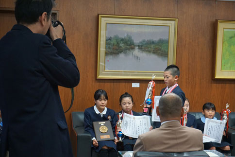 ファイル 747-2.jpg