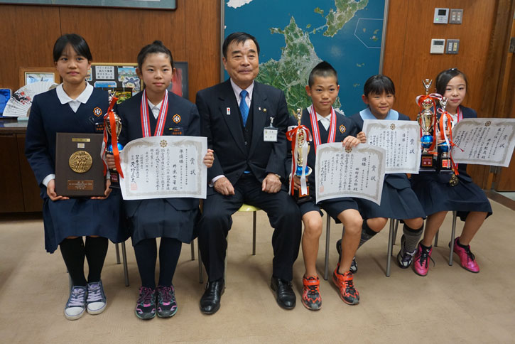 ファイル 747-4.jpg