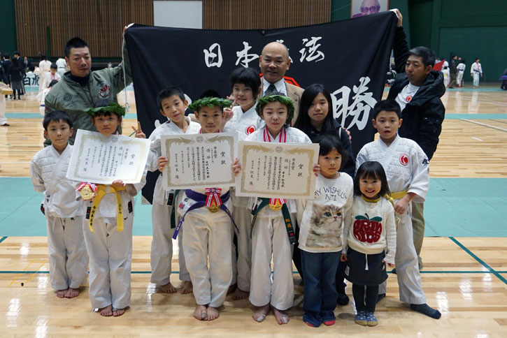 ファイル 749-5.jpg