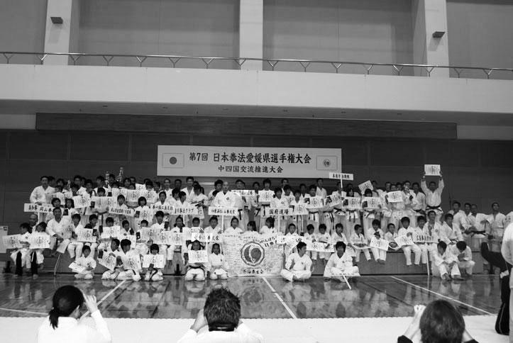 ファイル 75-1.jpg