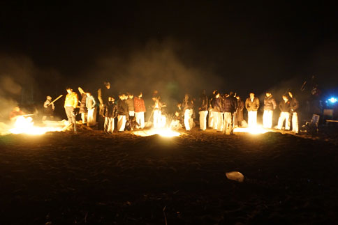 ファイル 751-1.jpg