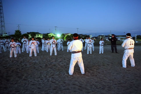 ファイル 751-2.jpg