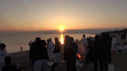 ファイル 751-5.jpg