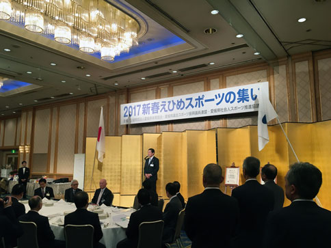 ファイル 752-1.jpg