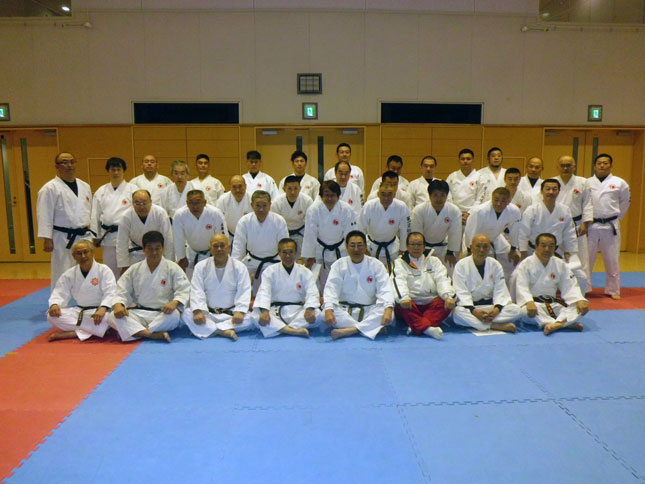 ファイル 754-1.jpg