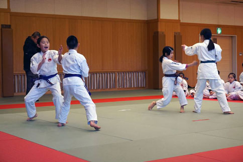 ファイル 755-1.jpg