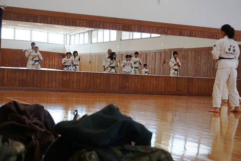 ファイル 756-2.jpg