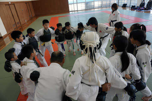 ファイル 757-1.jpg