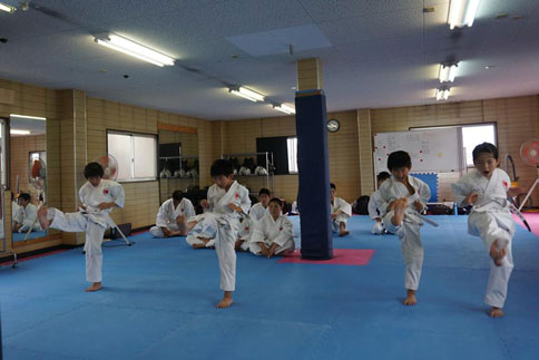 ファイル 759-1.jpg