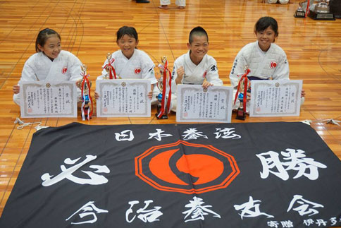 ファイル 761-2.jpg