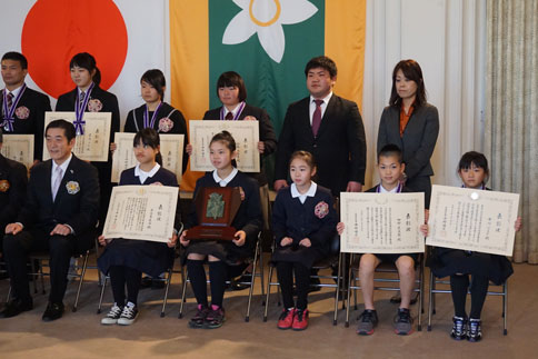 ファイル 762-2.jpg