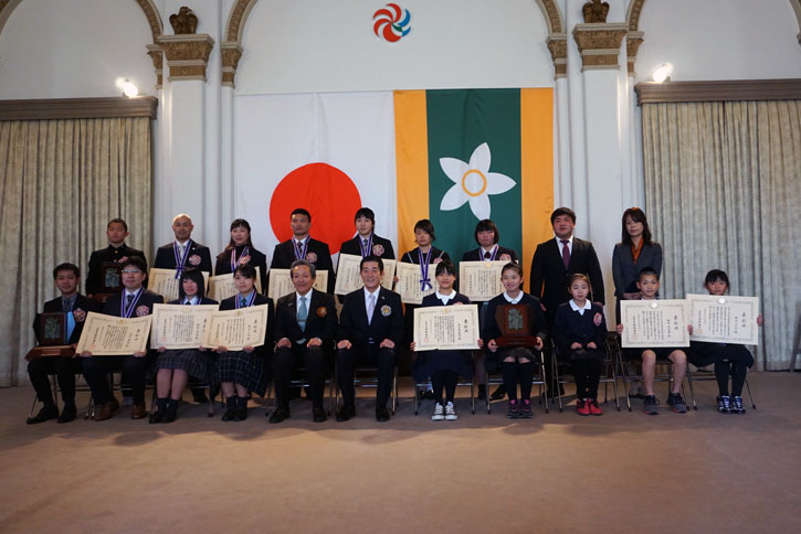 ファイル 763-1.jpg