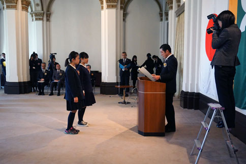 ファイル 763-2.jpg