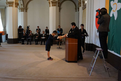 ファイル 763-3.jpg