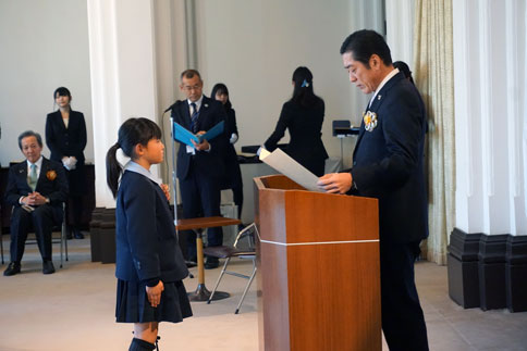 ファイル 763-4.jpg