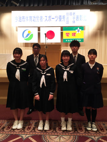 ファイル 764-2.jpg