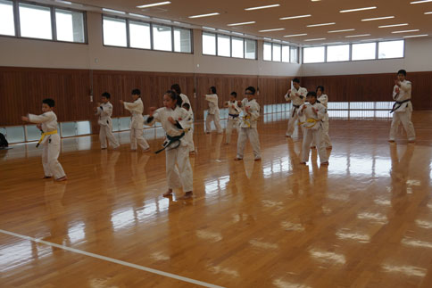 ファイル 765-2.jpg