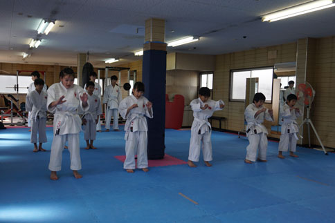 ファイル 767-1.jpg