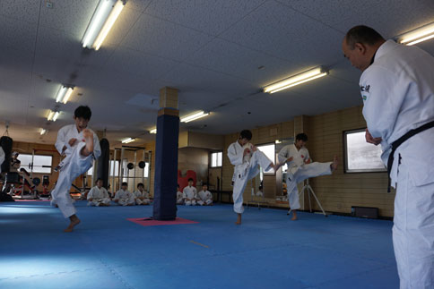 ファイル 767-3.jpg