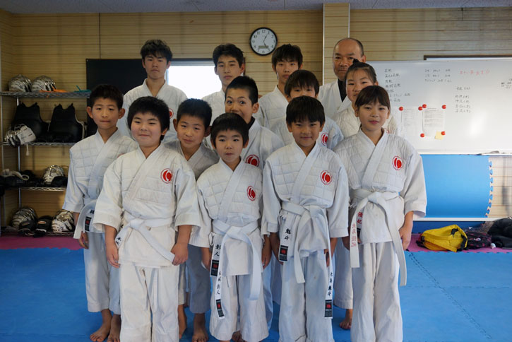 ファイル 767-5.jpg