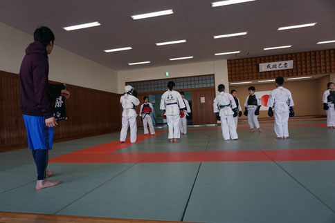 ファイル 768-1.jpg