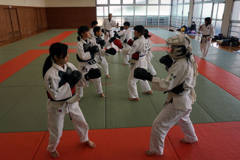 ファイル 768-2.jpg