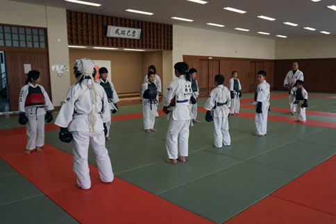 ファイル 768-3.jpg